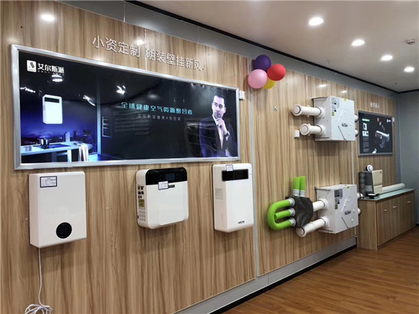 微信圖片_20190810134701.jpg 微信圖片_20190810134701.jpg