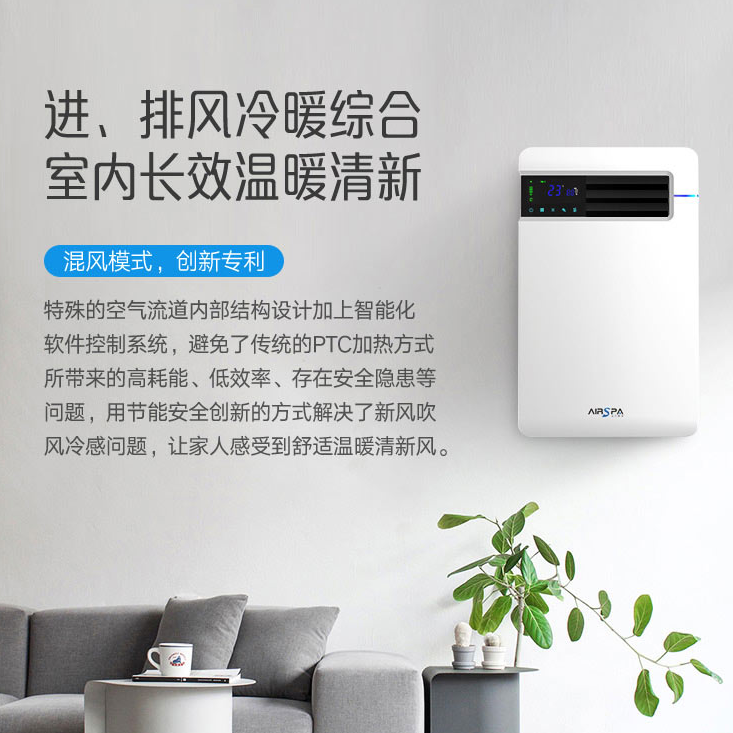 QQ圖片20190726102059.png QQ圖片20190726102059.png