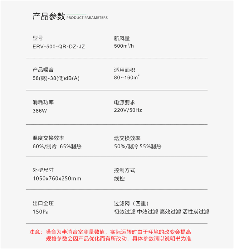 erv-500.png erv-500.png