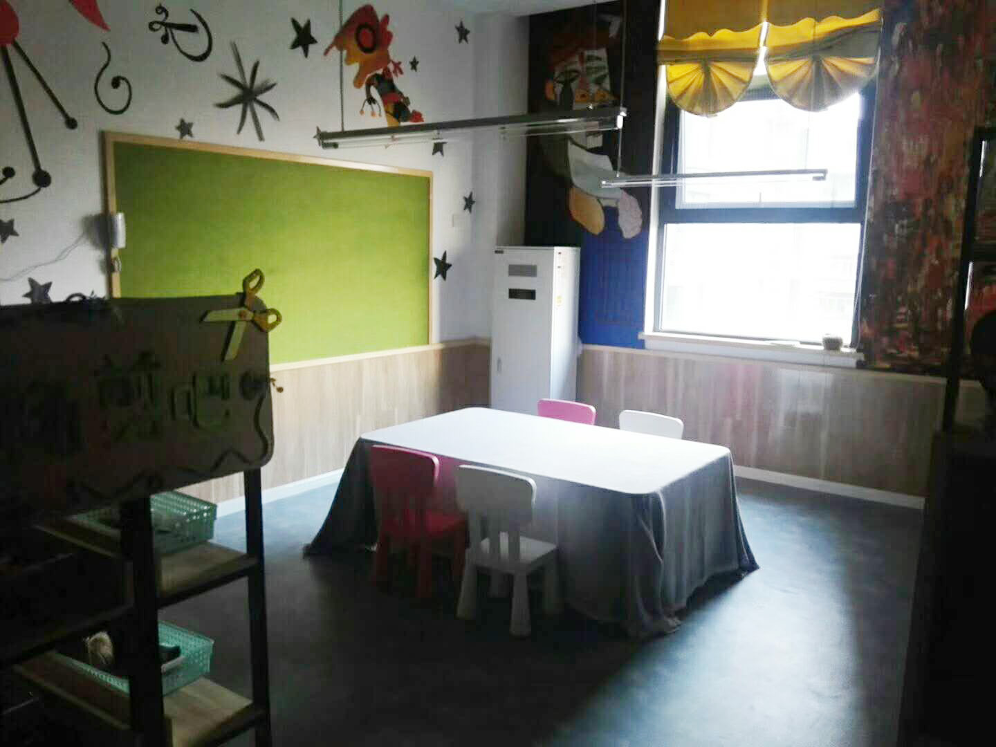 微信圖片_20211209140854.jpg 微信圖片_20211209140854.jpg