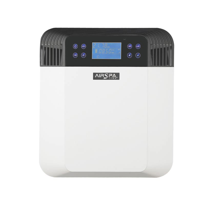 <b>壁掛新風(fēng)機-豪華型ERV-80-QR-BG-JZ</b> <b>壁掛新風(fēng)機-豪華型ERV-80-QR-BG-JZ</b>