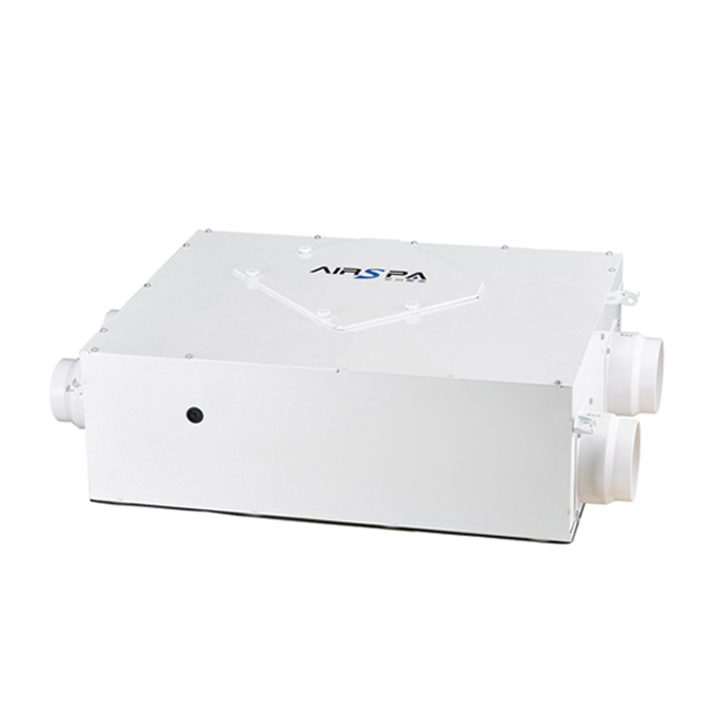 <b>中央新風(fēng)系統(tǒng)-HYQF250D</b> <b>中央新風(fēng)系統(tǒng)-HYQF250D</b>